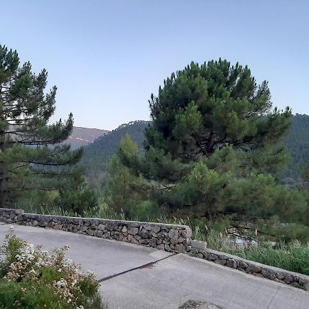Cibanto De Las Maravillas Riopar Exterior photo